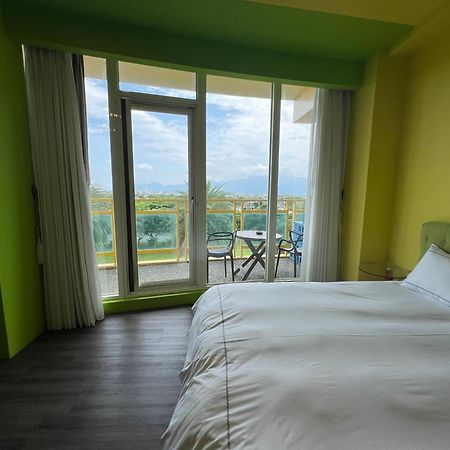The Riverview Retreats Wujie Exterior foto
