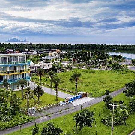 The Riverview Retreats Wujie Exterior foto
